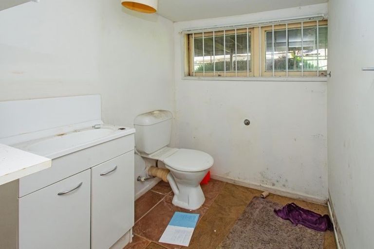 Photo of property in 83 Station Road, Papatoetoe, Auckland, 2025