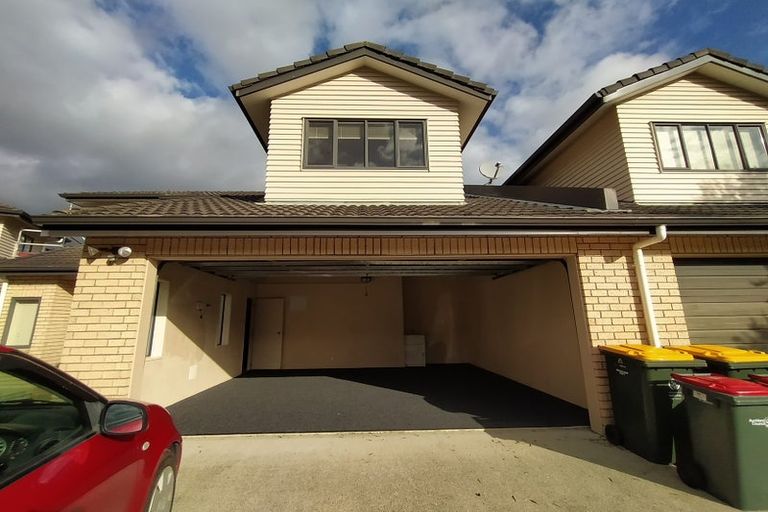 Photo of property in 82 Skip Lane, East Tamaki, Auckland, 2013
