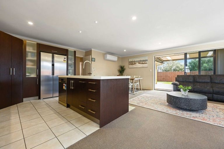 Photo of property in 5 Chesham Street, Rototuna North, Hamilton, 3210