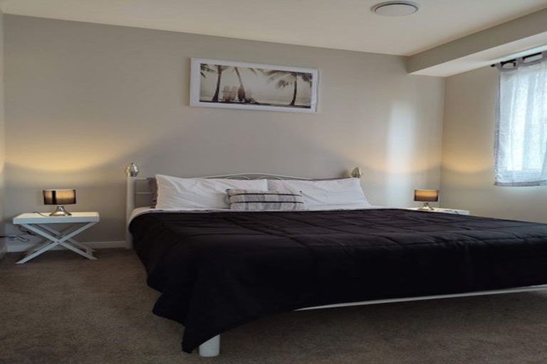 Photo of property in 67 Drumbuoy Drive, Flat Bush, Auckland, 2019