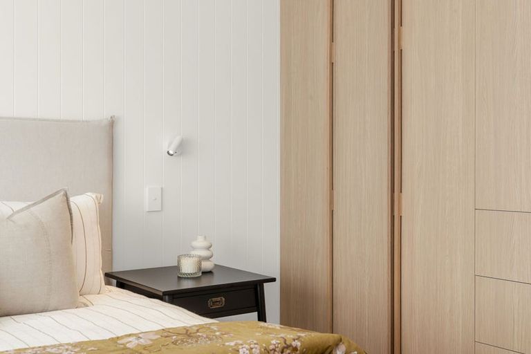 Photo of property in 33 Kauri Point Drive, Rototuna North, Hamilton, 3210