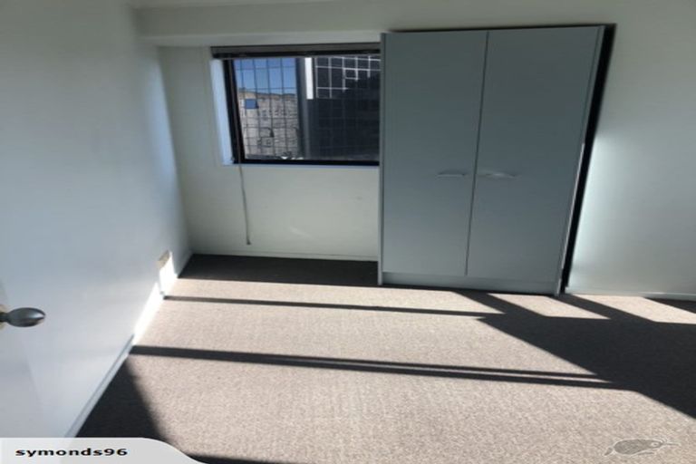 Photo of property in 96 Symonds Street, Royal Oak, Auckland, 1061