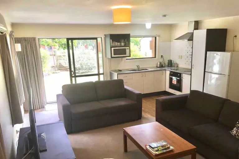 Photo of property in 54 Flynn Road, Hillcrest, Hamilton, 3216