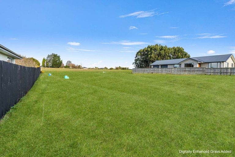 Photo of property in 125 Ball Street, Kingswell, Invercargill, 9812