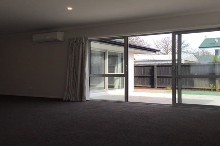 Photo of property in 48 Berwick Street, St Albans, Christchurch, 8014