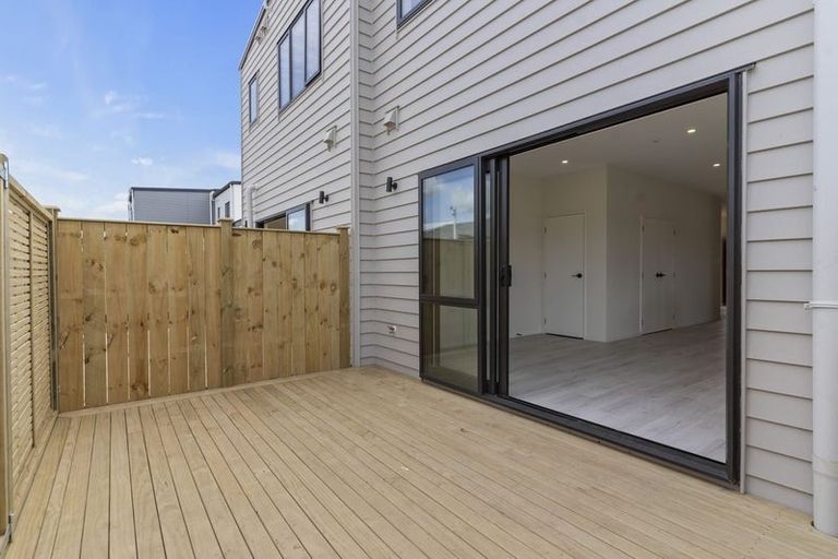 Photo of property in 14a Tidal View Road, Karaka, Papakura, 2113