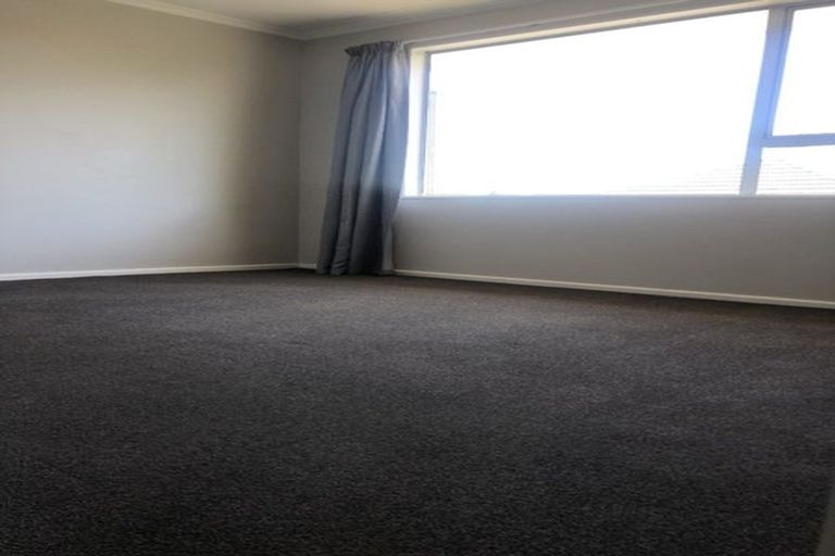 Photo of property in 1/101 Middlepark Road, Sockburn, Christchurch, 8042