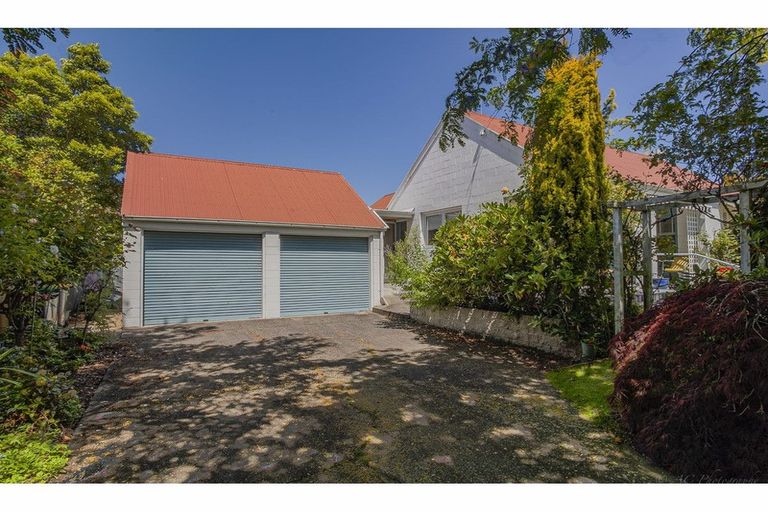 Photo of property in 2 Rowan Place, Gleniti, Timaru, 7910