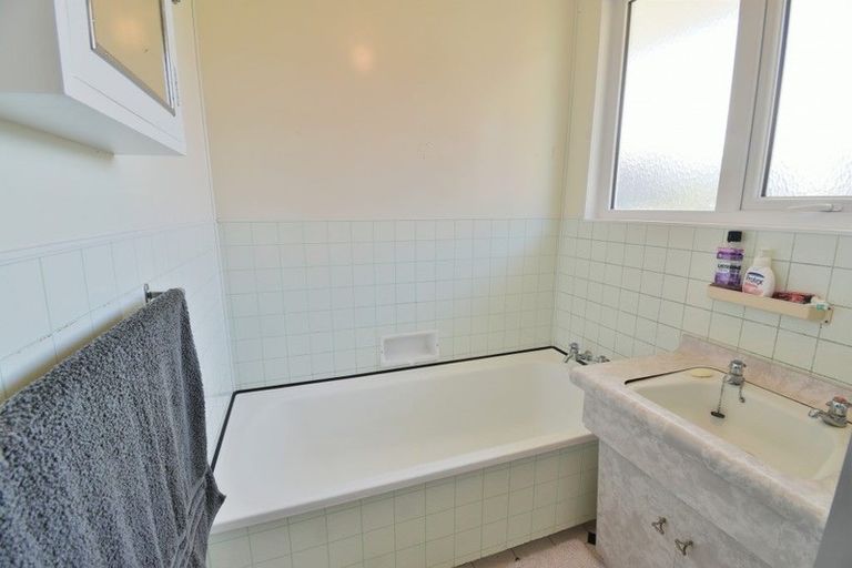 Photo of property in 67h Manor Place, Dunedin Central, Dunedin, 9016