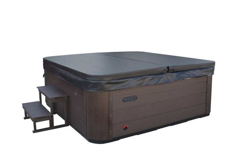 Photo of property in 157 Hitchen Road, Pokeno, 2402