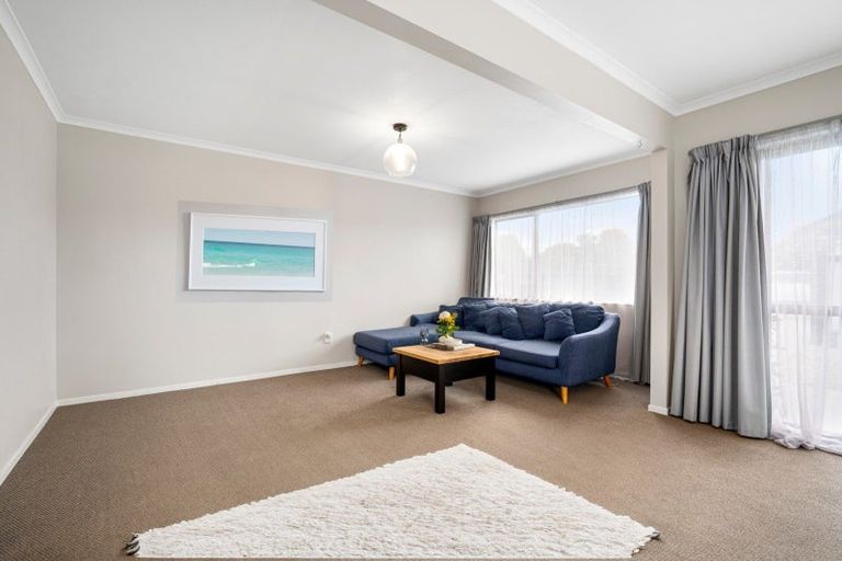 Photo of property in 2c Kaniere Street, Mount Maunganui, 3116