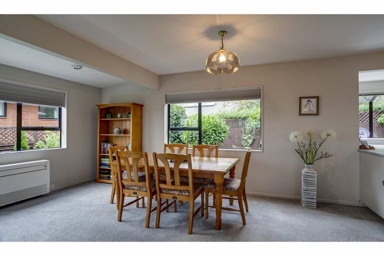 Photo of property in 4 Cardiff Street, Marchwiel, Timaru, 7910