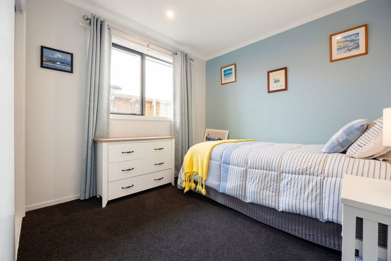 Photo of property in 56 Benjamin Avenue, Rototuna North, Hamilton, 3210