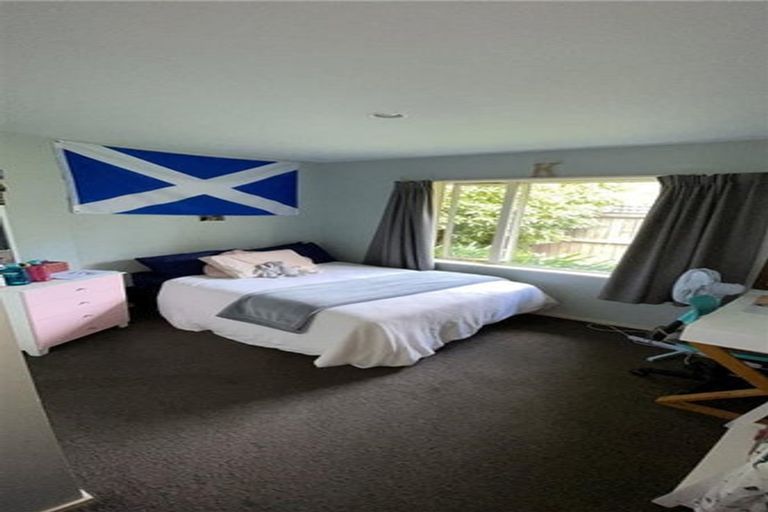 Photo of property in 139 Blighs Road, Strowan, Christchurch, 8052