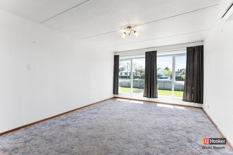 Photo of property in 24 Wrigley Street, Waihi, 3610
