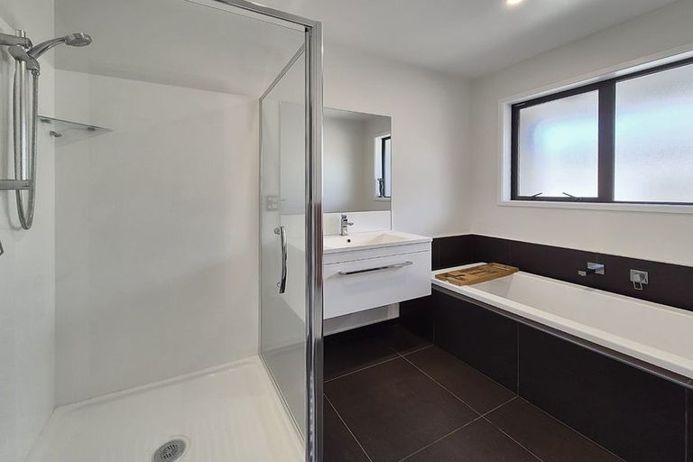 Photo of property in 10 Booth Way, Belfast, Christchurch, 8051