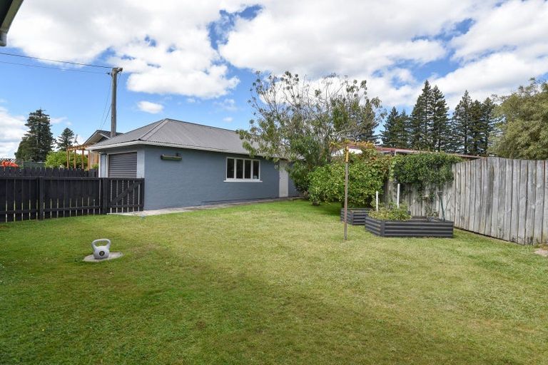 Photo of property in 20a Shirley Street, Mangakakahi, Rotorua, 3015