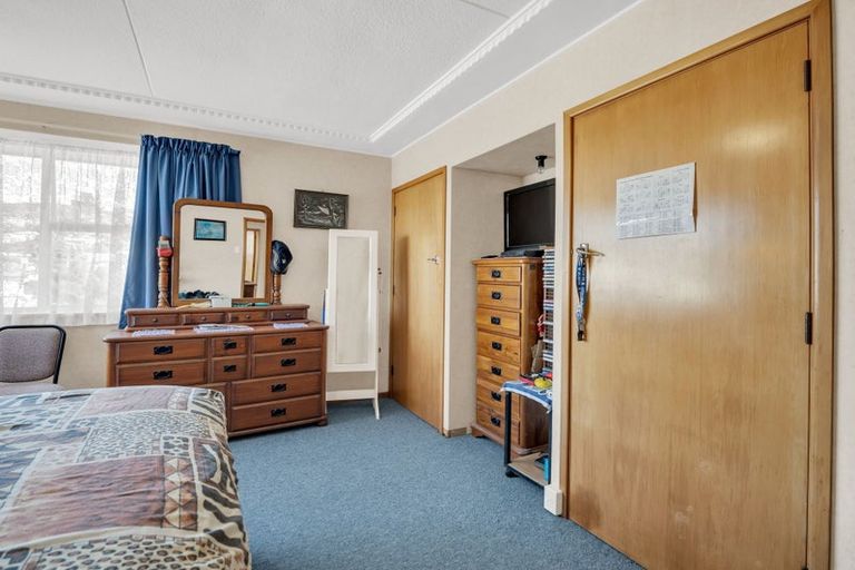 Photo of property in 38 Weaver Street, Oamaru North, Oamaru, 9400