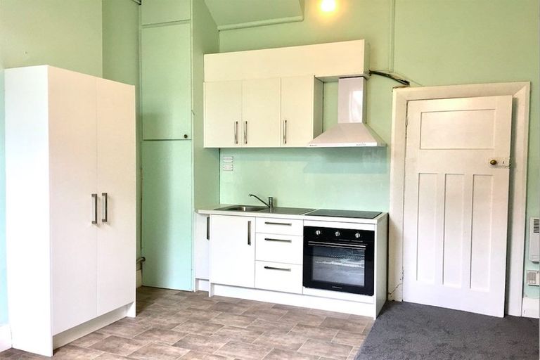 Photo of property in 71 North Road, North East Valley, Dunedin, 9010