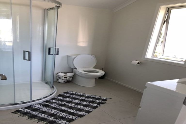 Photo of property in 94 Coster Street, Stoke, Nelson, 7011