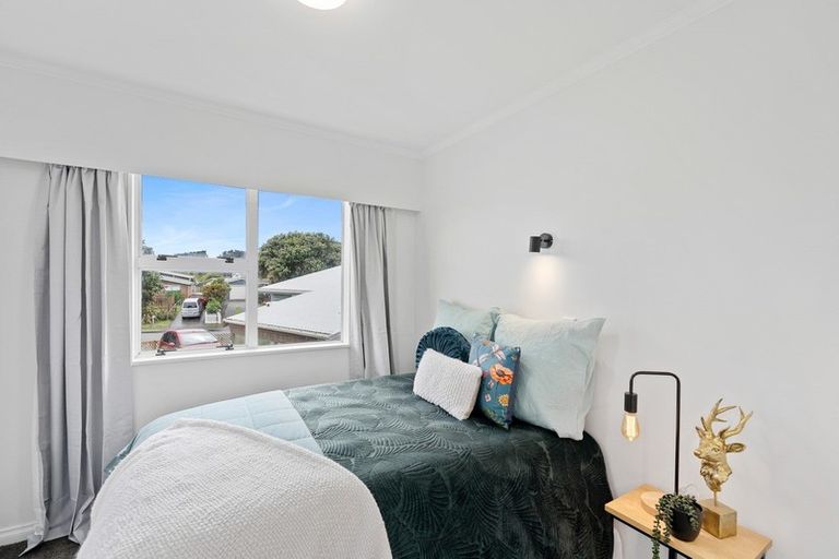 Photo of property in 6a-b Simcox Street, Otaki Beach, Otaki, 5512