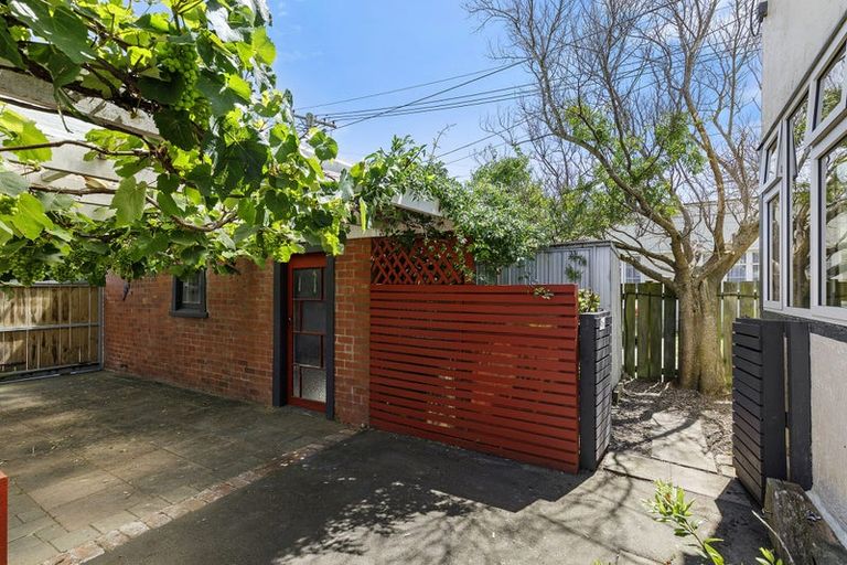 Photo of property in 81 Adelaide Street, Petone, Lower Hutt, 5012