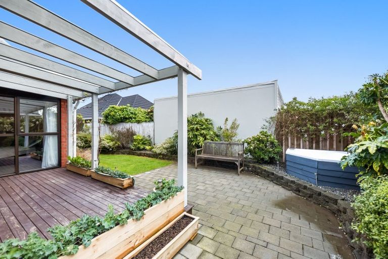 Photo of property in 19c Tennyson Avenue, Avalon, Lower Hutt, 5011