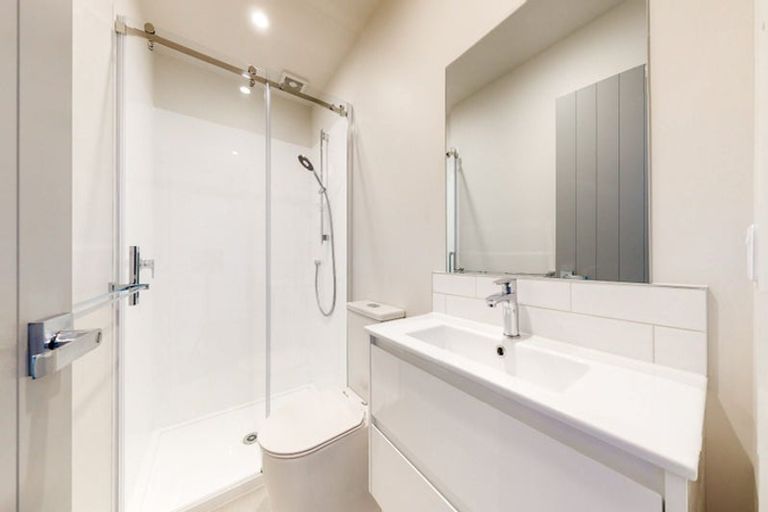 Photo of property in 94c Tinakori Road, Thorndon, Wellington, 6011