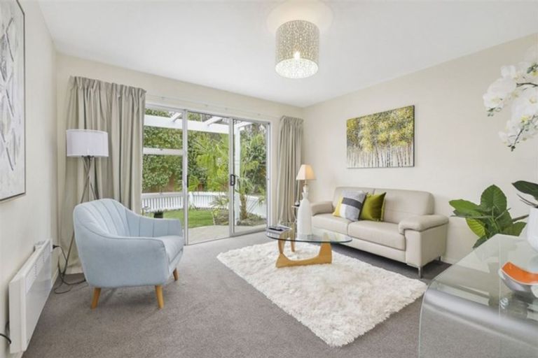 Photo of property in 3/42 Trent Street, Linwood, Christchurch, 8011