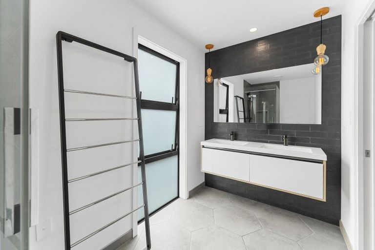 Photo of property in 64 Drabble Crescent, Papamoa Beach, Papamoa, 3118