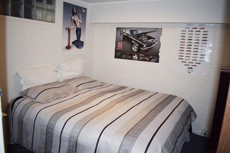 Photo of property in 2/52 Ascot Avenue, Remuera, Auckland, 1050
