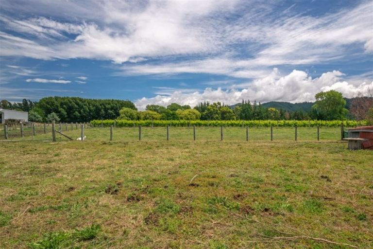 Photo of property in 162 Neal Road, Spring Creek, Blenheim, 7273