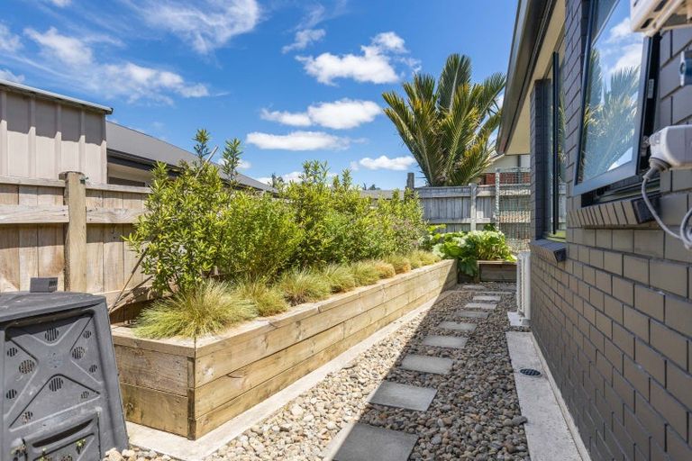 Photo of property in 60a Penrod Drive, Bell Block, New Plymouth, 4312