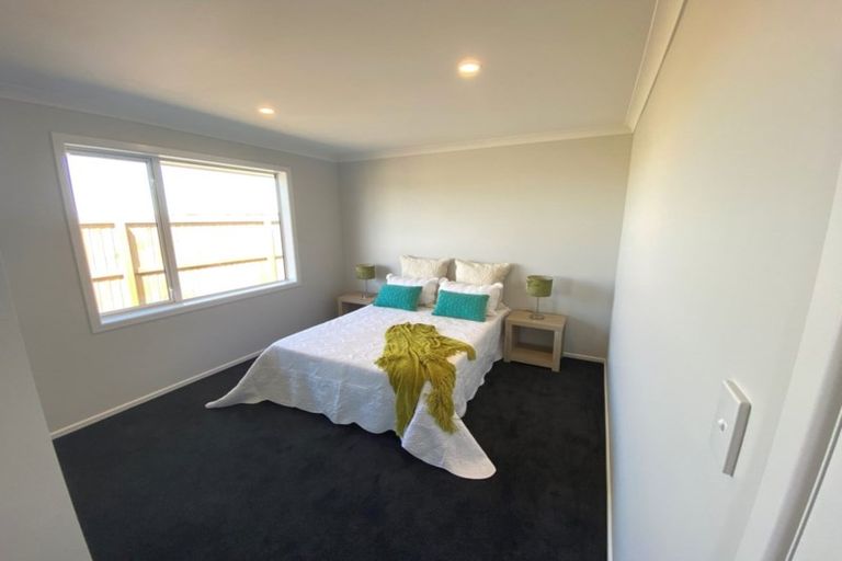 Photo of property in 6 Ascot Close, Lincoln, 7608