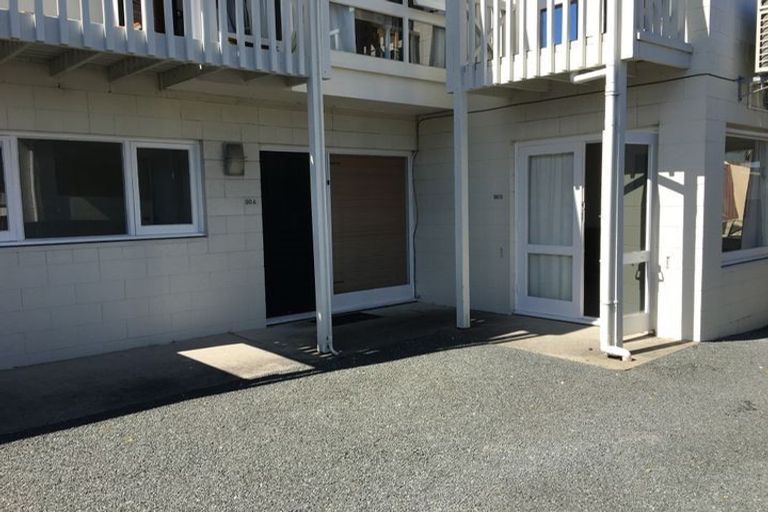 Photo of property in 80b Girven Road, Mount Maunganui, 3116