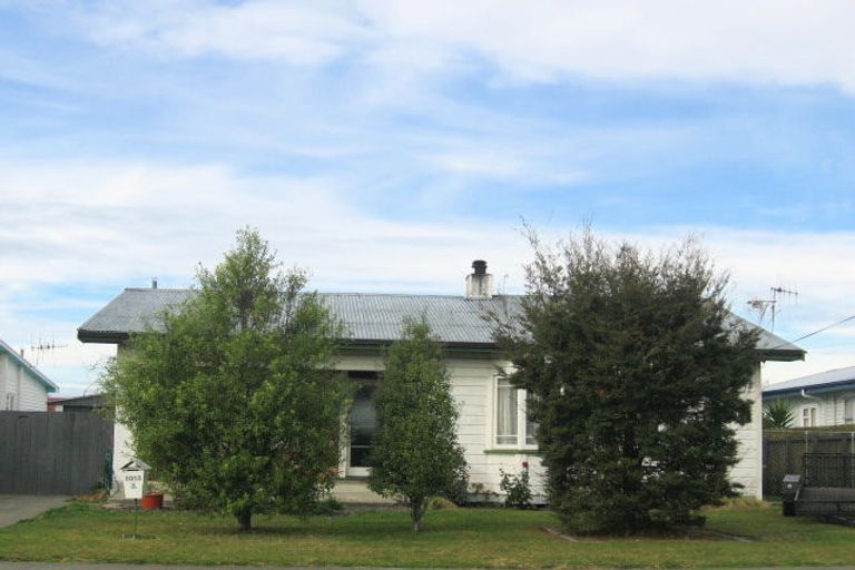 Photo of property in 1015 Waipuna Street, Mahora, Hastings, 4120