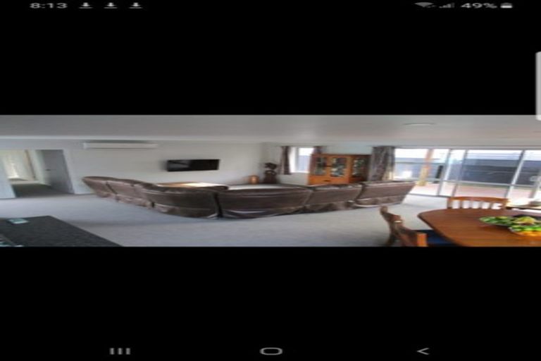 Photo of property in 56b Lorne Street, Morrinsville, 3300