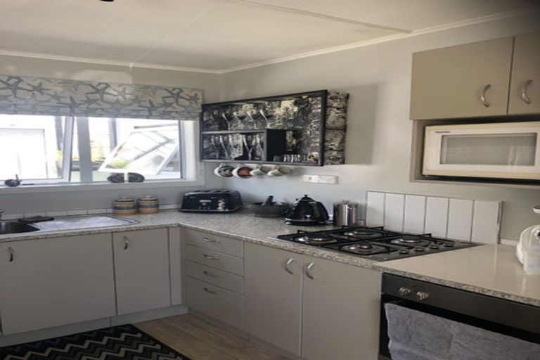 Photo of property in 1a Marine Parade, Carters Beach, Westport, 7825