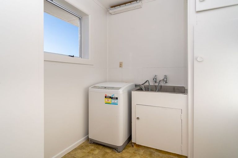 Photo of property in 36 Eden Street, Mosgiel, 9024