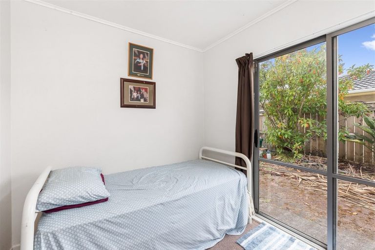 Photo of property in 102a Rimu Road, Raumati Beach, Paraparaumu, 5032