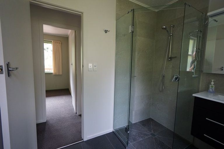 Photo of property in 110 Normandale Road, Normandale, Lower Hutt, 5010