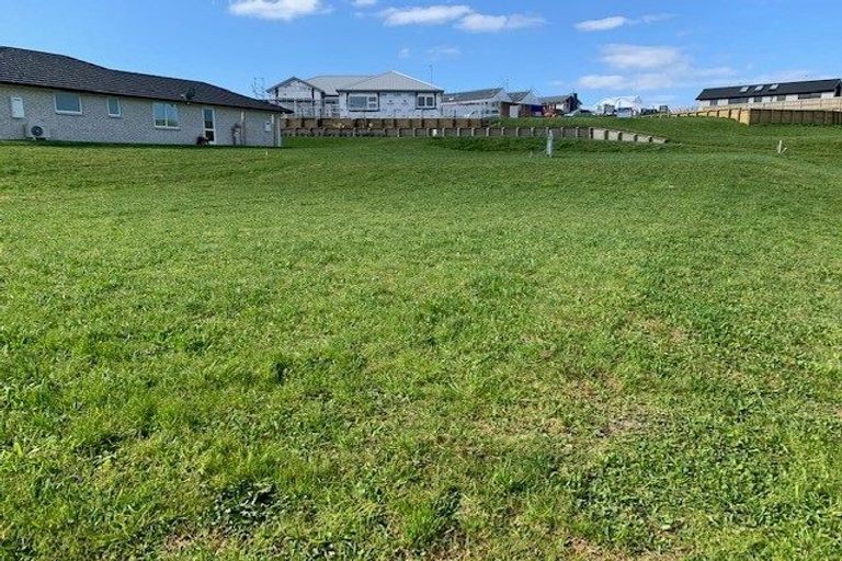 Photo of property in 20 Anglers Way, Omokoroa, 3114