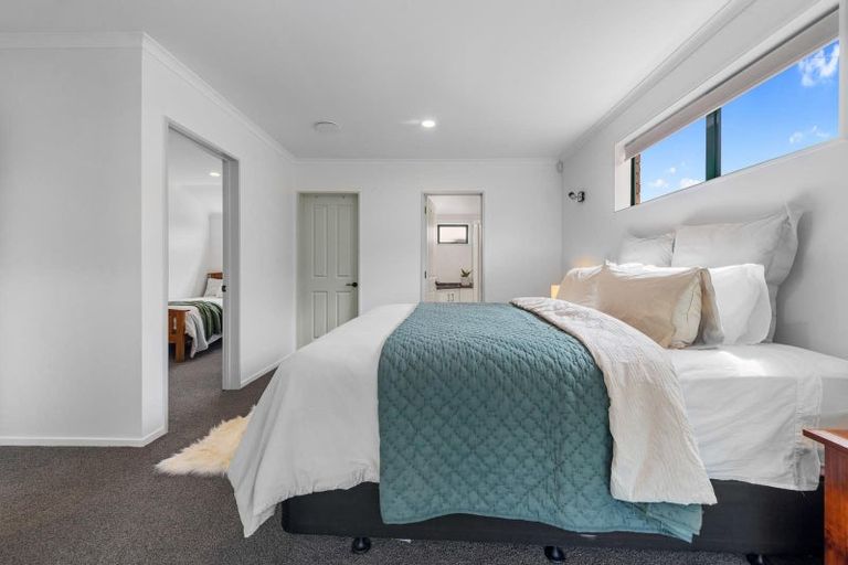 Photo of property in 42a Carter Drive, Pomare, Rotorua, 3015