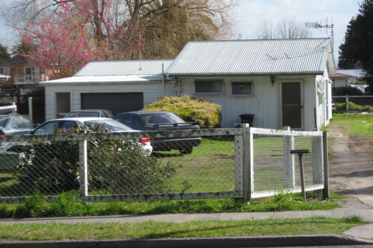 Photo of property in 10 Valley Road, Whakatane, 3120