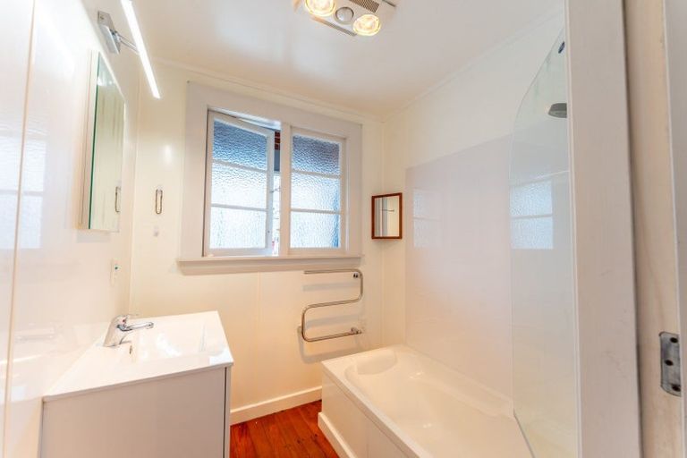 Photo of property in 10 Grandi Avenue, Highfield, Timaru, 7910