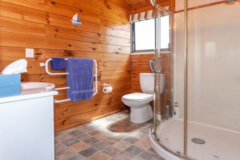 Photo of property in 145 Bambury Place, Onemana, Whangamata, 3691