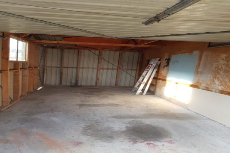 Photo of property in 483/481a Yarrow Street, Glengarry, Invercargill, 9810