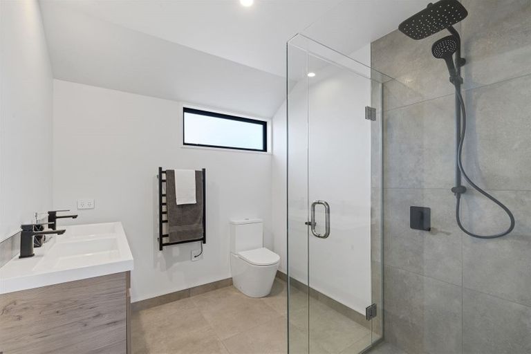 Photo of property in 21 Kingsdowne Drive, West Melton, 7618