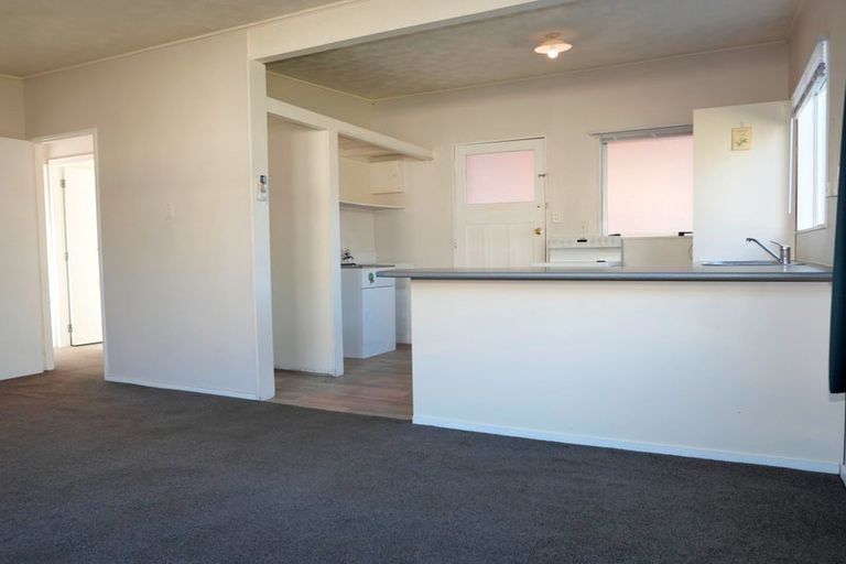 Photo of property in 81 Arawhata Road, Paraparaumu, 5032