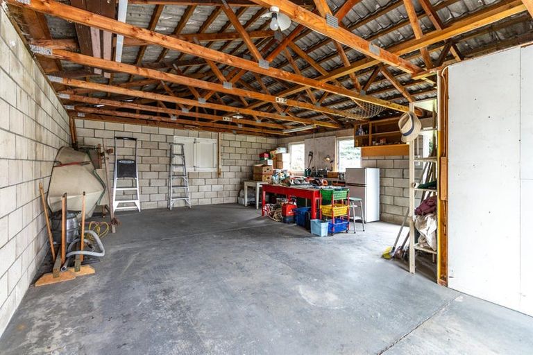 Photo of property in 29 Gray Street, Fairlie, 7925